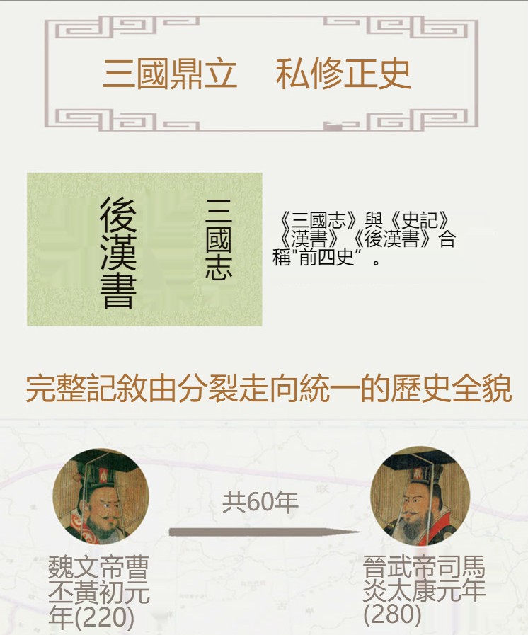 1译图H5f2b24c6b4ae412894d0fd39f95f54dcE.jpeg