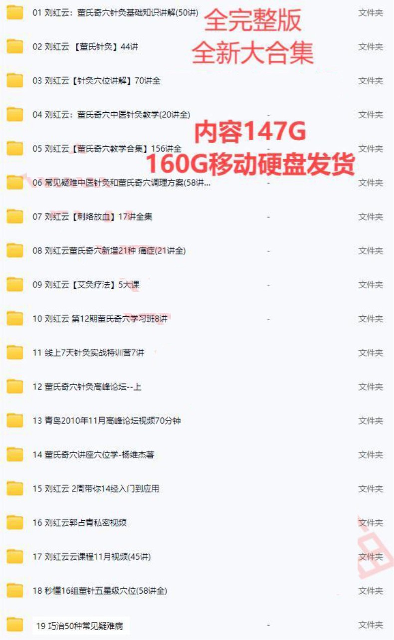 10026.jpg